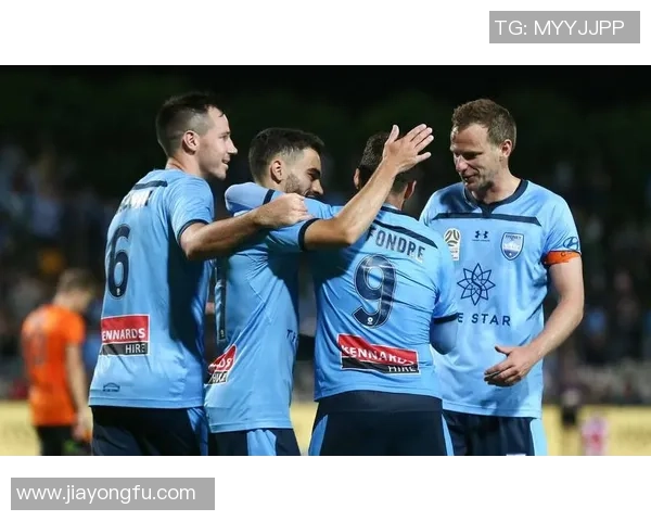 慧灵顿迎战珀斯光荣期待精彩对决与激烈角逐的足球盛宴