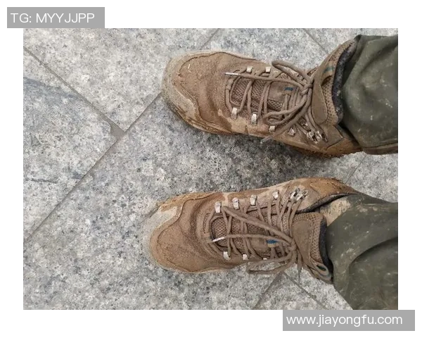 拉莫斯与哈达迪精彩对决录像回顾赛场瞬间与精彩时刻全记录