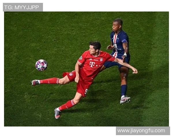 拜仁慕尼黑与巴黎圣日耳曼吉尼斯杯巅峰对决精彩回顾与分析