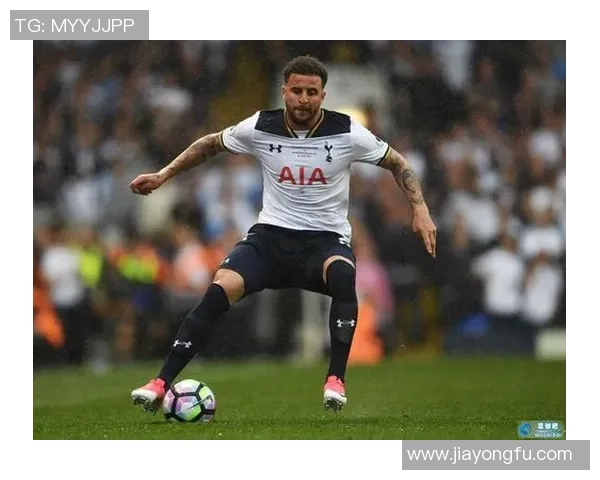 新泻天鹅迎战栎木FC决战赛场展现足球激情与团队精神