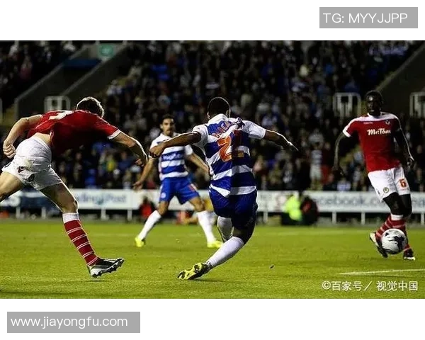 桑德兰与格林斯比对决前瞻分析及比赛结果预测