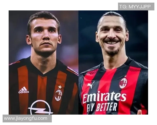 欧冠历史新篇章41岁伊布替补破门刷新最老进球纪录