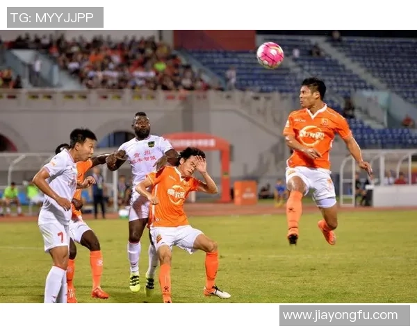 武汉卓尔迎战梅州客家全力争胜展现球队实力与决心