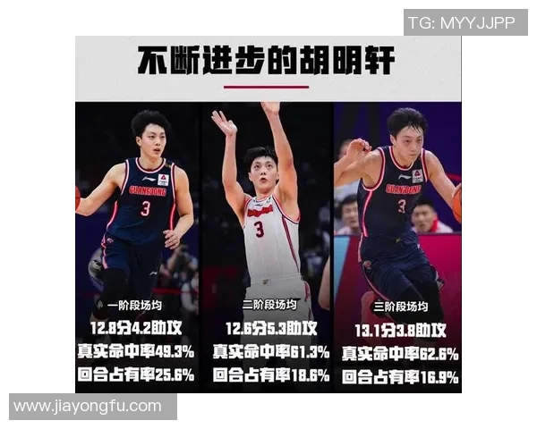 深圳与广东激战正酣比赛结果揭晓引发球迷热议与期待