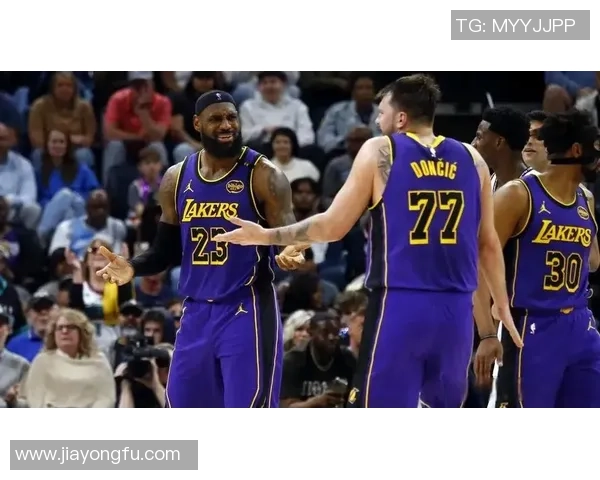 湖人对火箭精彩对决NBA原声回顾与分析