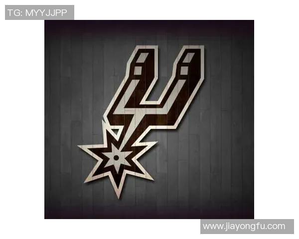 火箭队与马刺队徽的精彩对比与解析，探索两队的历史与文化背景