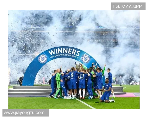 艾弗顿主场迎战切尔西双方争夺英超宝贵积分之战