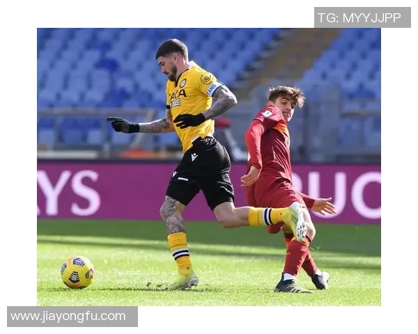 萨尔基利斯迎战米兰期待一场精彩对决的足球盛宴