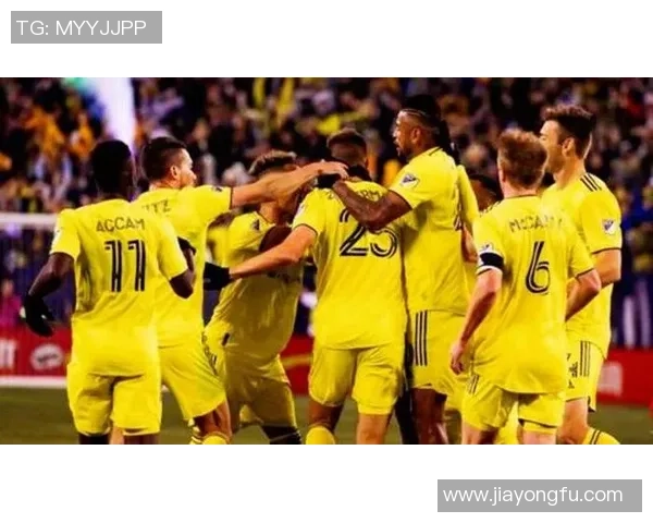 西雅图与波特兰足球赛前瞻分析及胜负预测详解