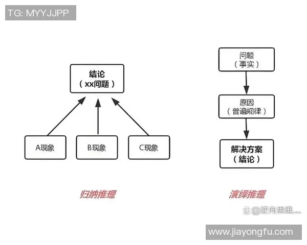 顾全大局与个人利益的平衡之道探讨与思考