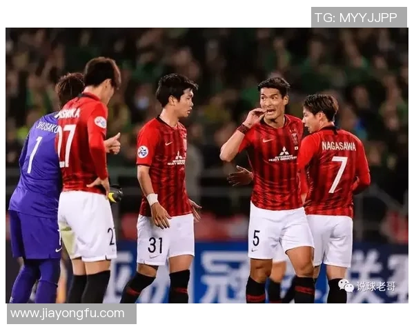 鹿岛鹿角对阵河床比赛前瞻及胜负预测分析与投注建议